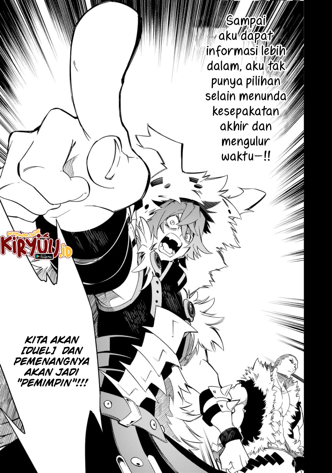 Halaman 90