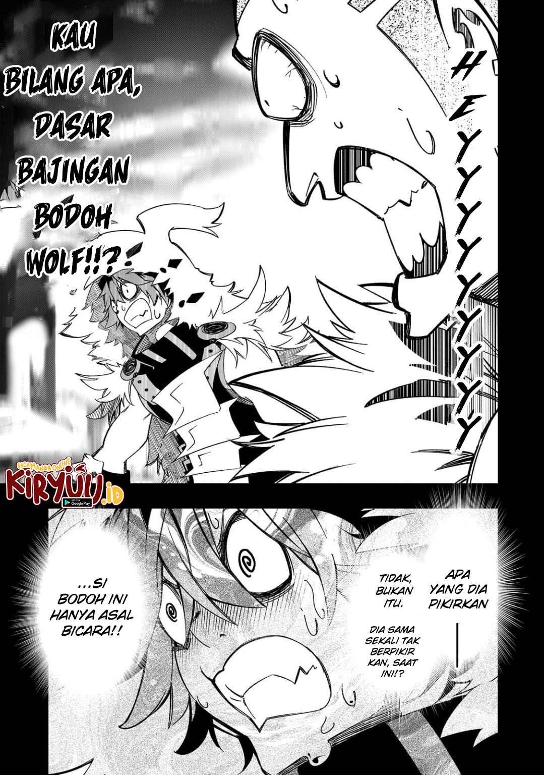Halaman 92