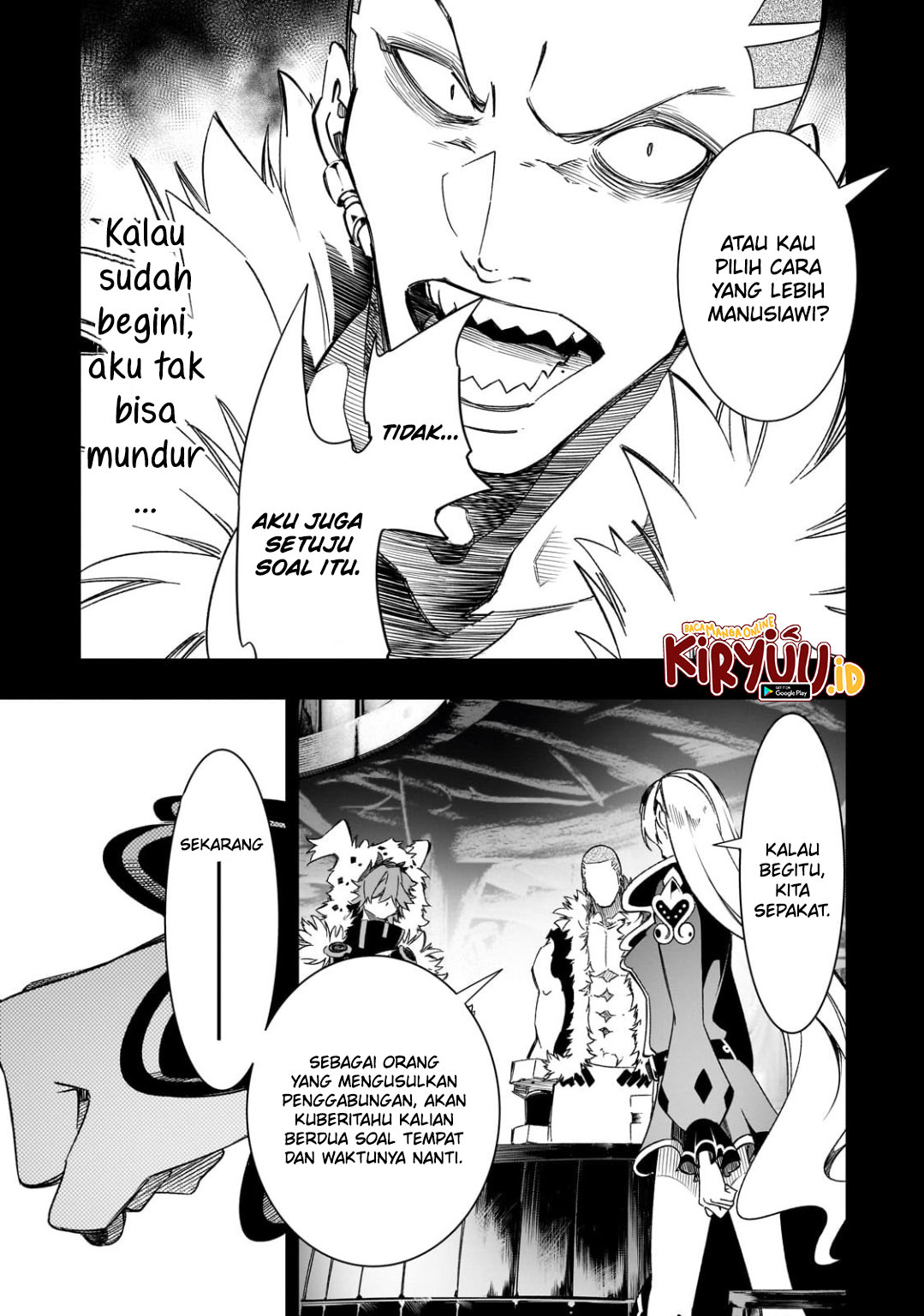 Halaman 94