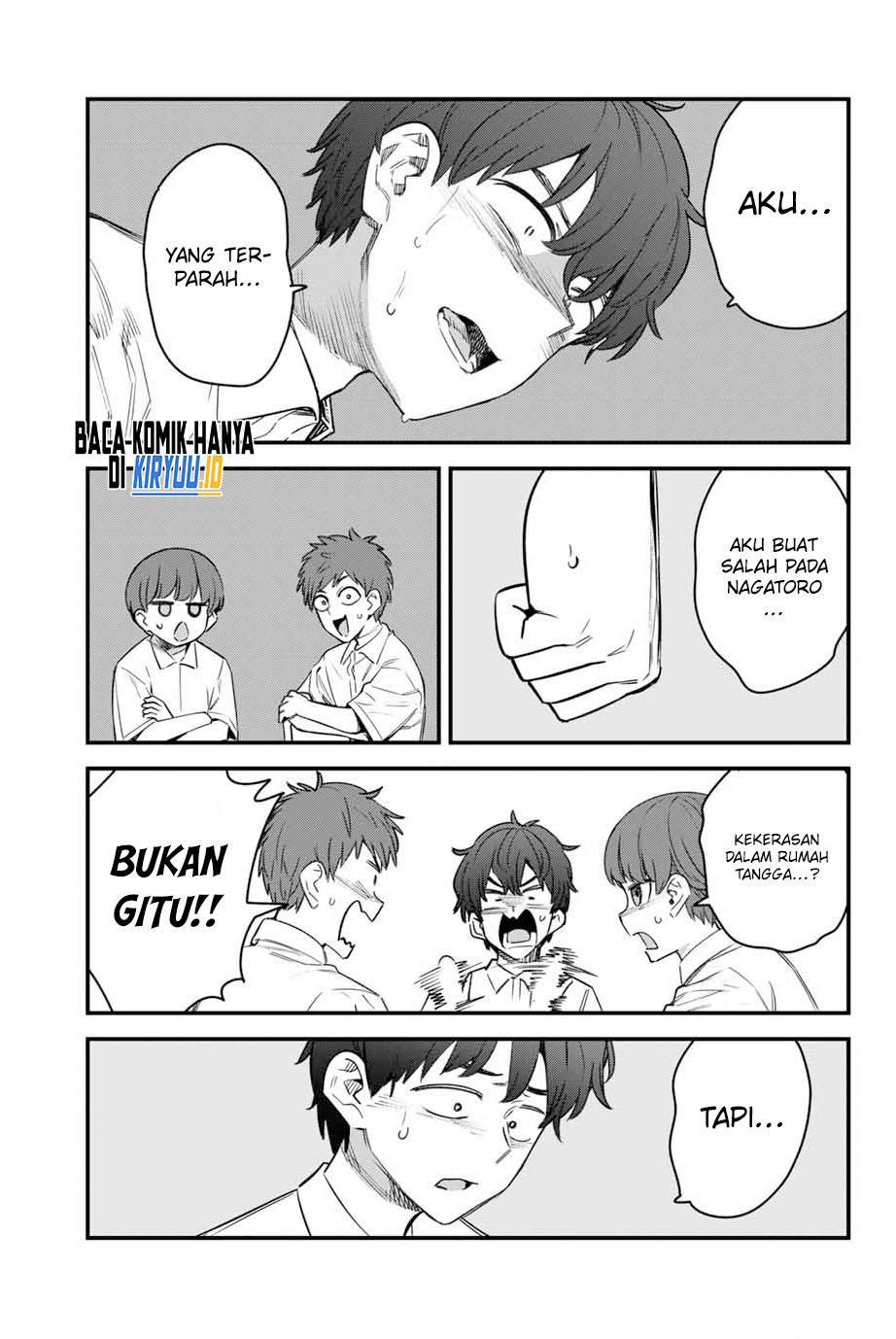Halaman 10
