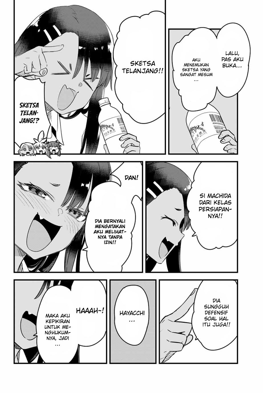 Halaman 15