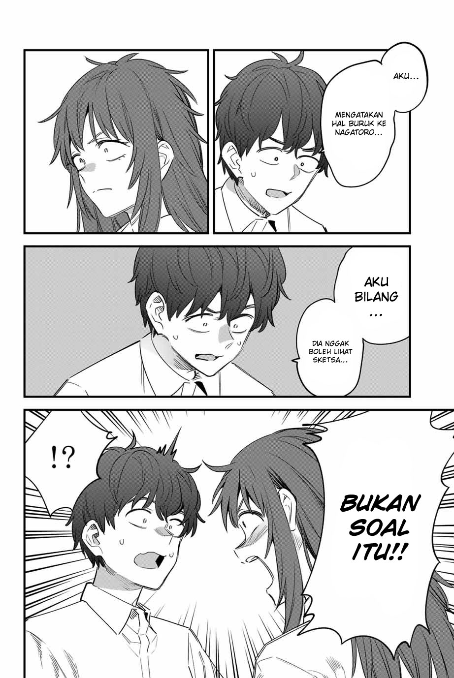 Halaman 23