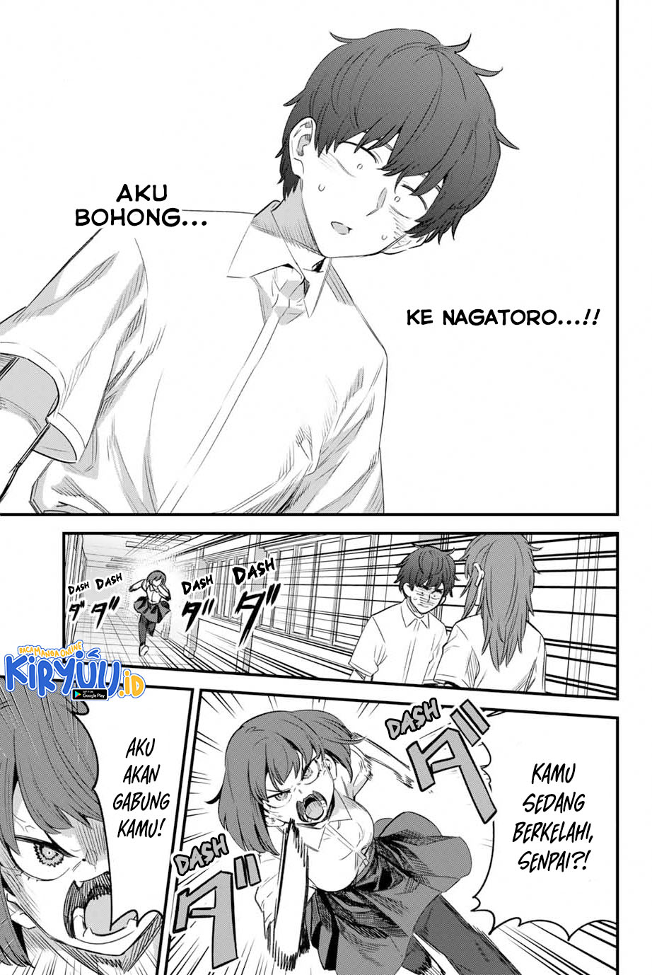 Halaman 26