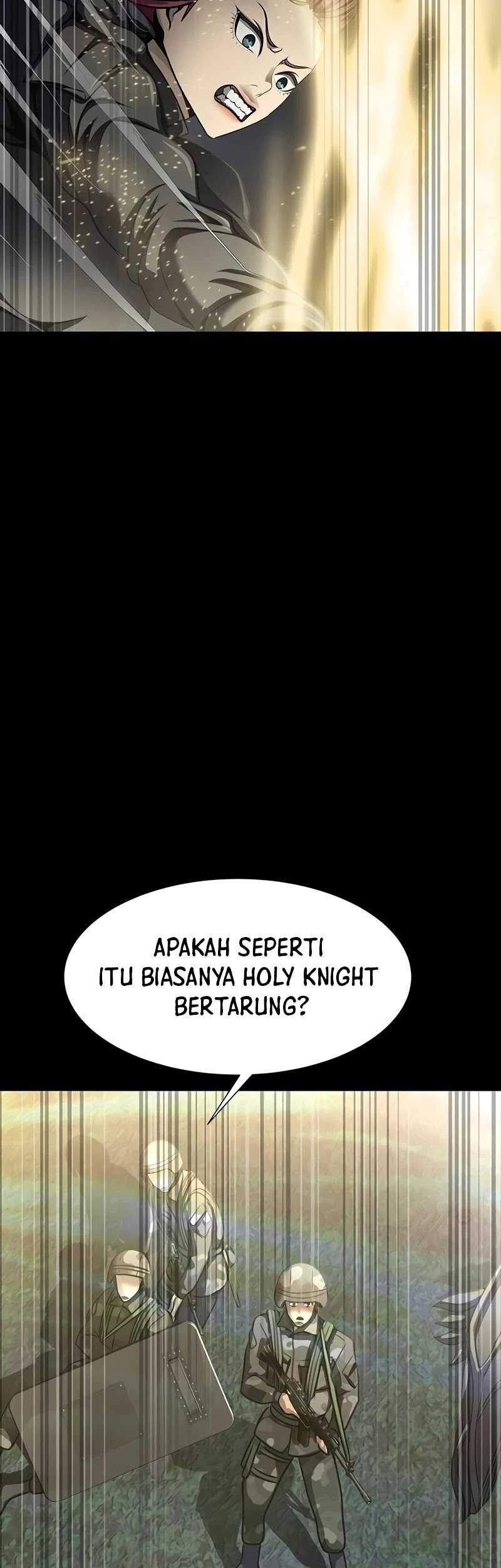 Halaman 569