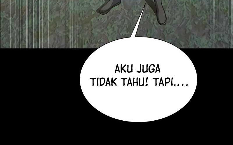 Halaman 570