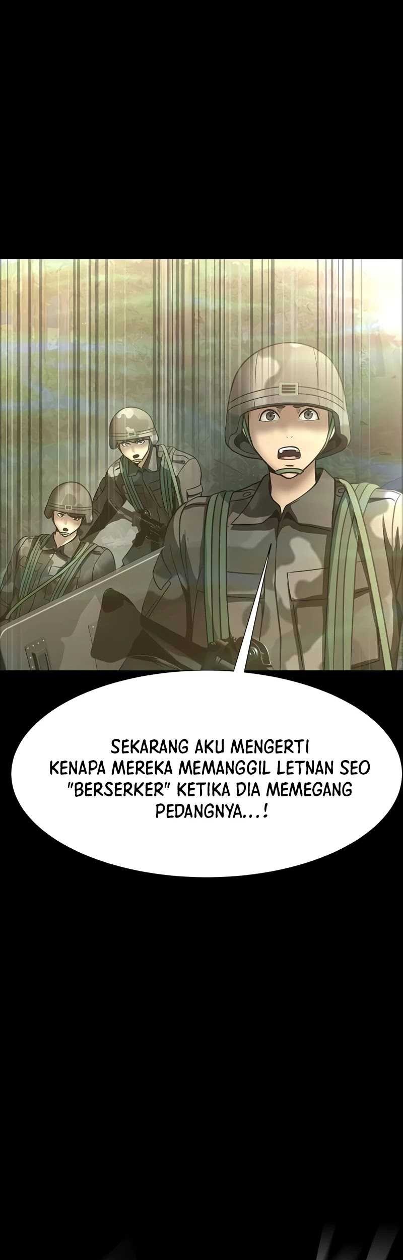 Halaman 571