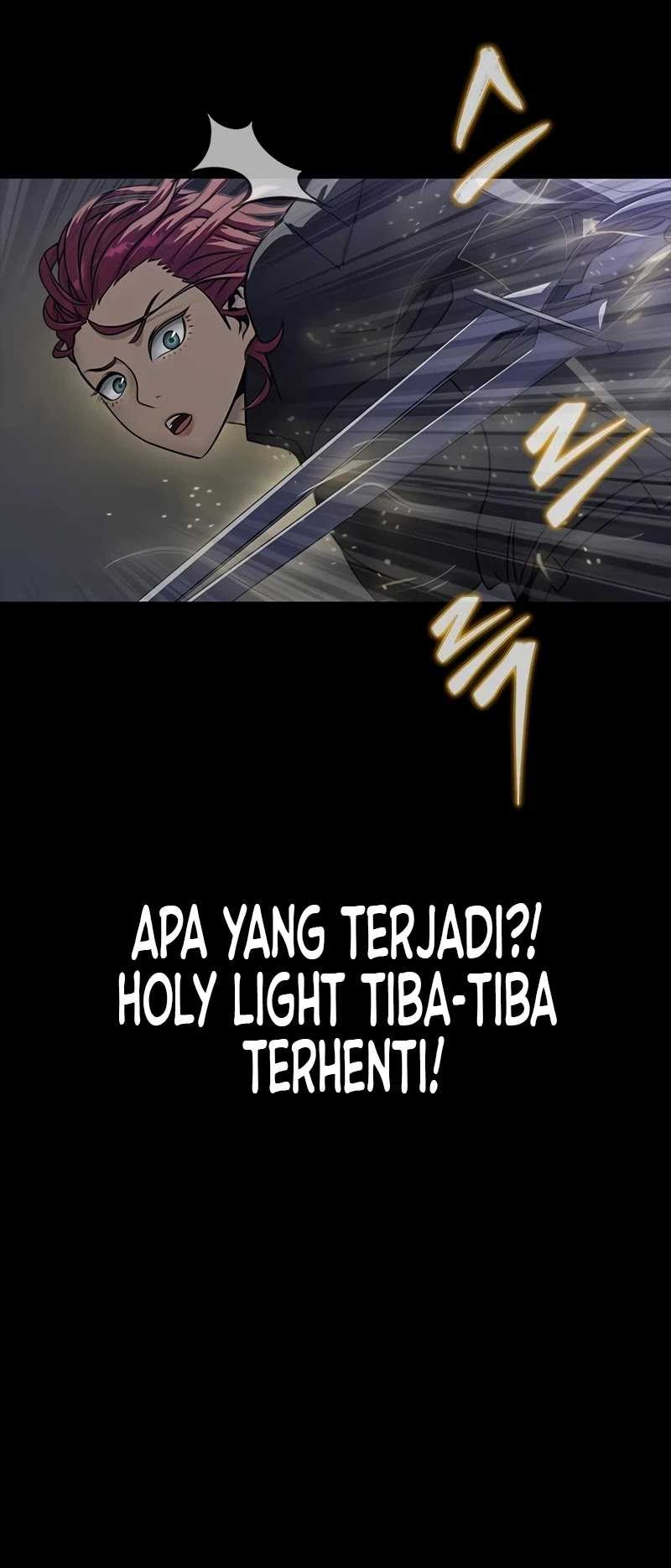 Halaman 573