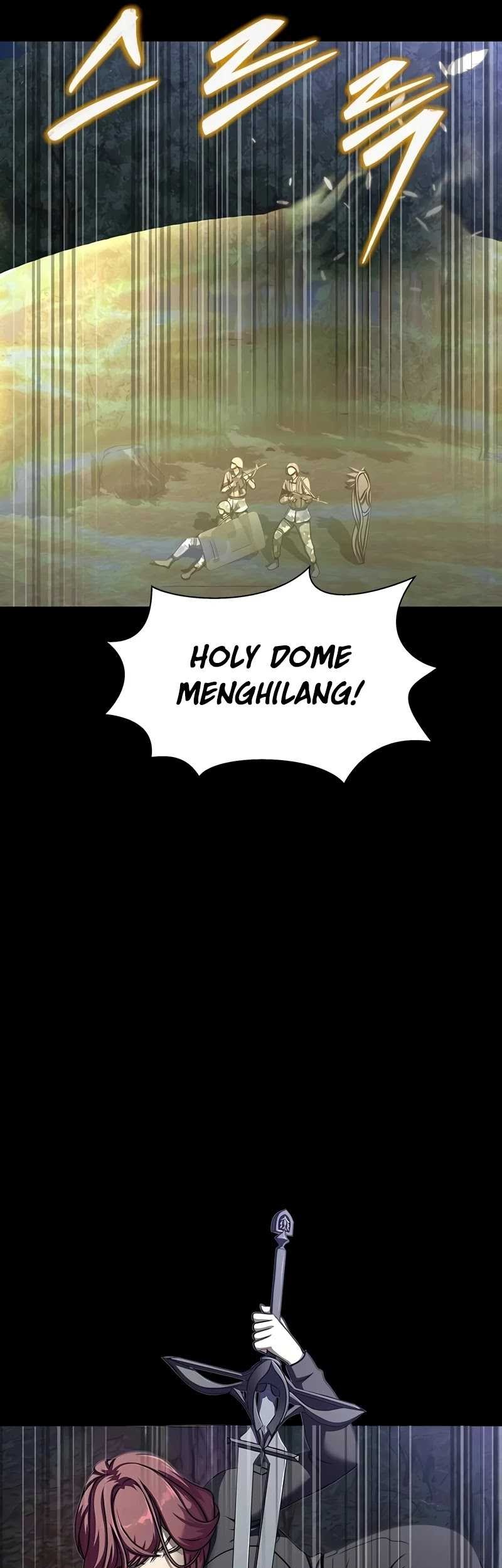 Halaman 577