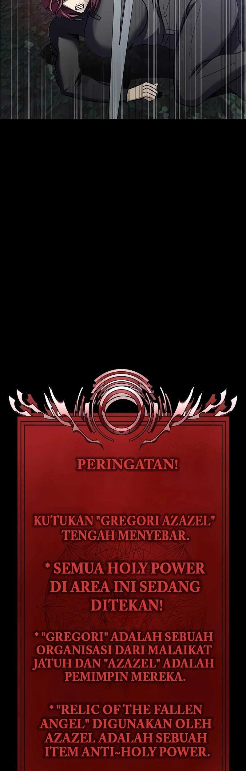 Halaman 578