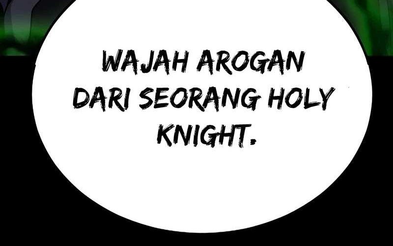 Halaman 583