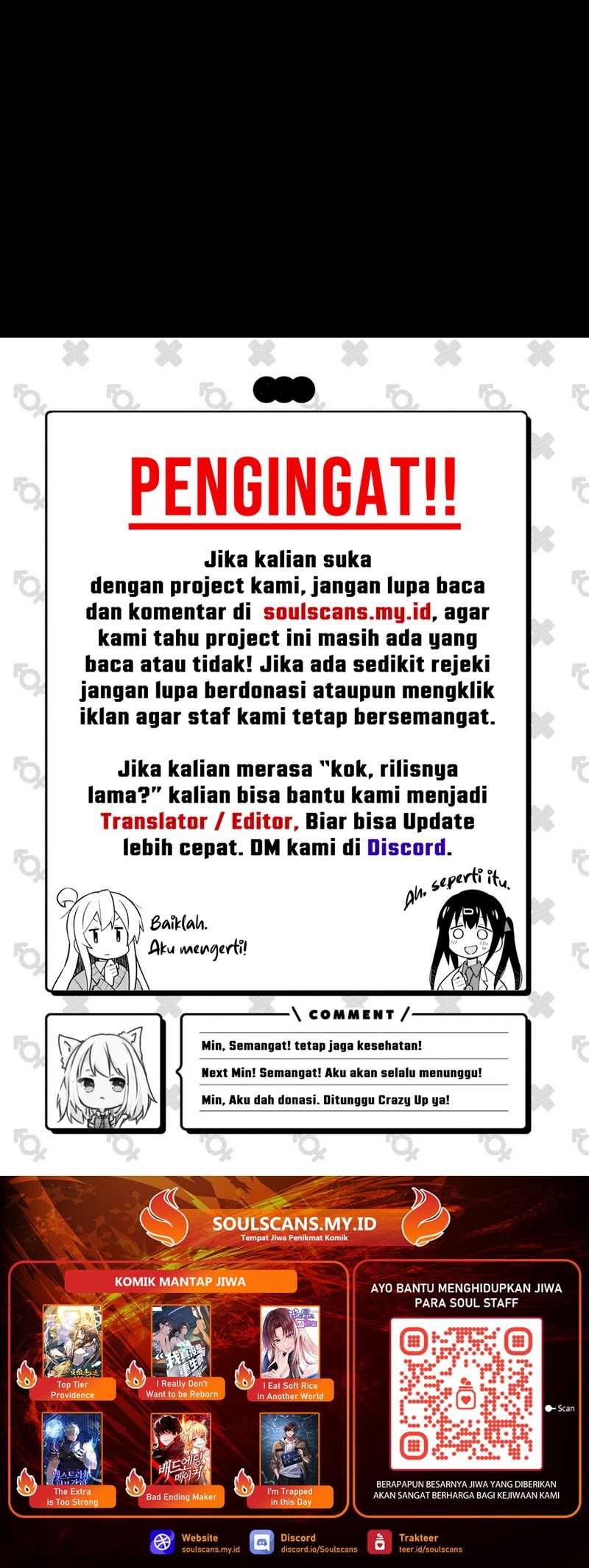 Halaman 584