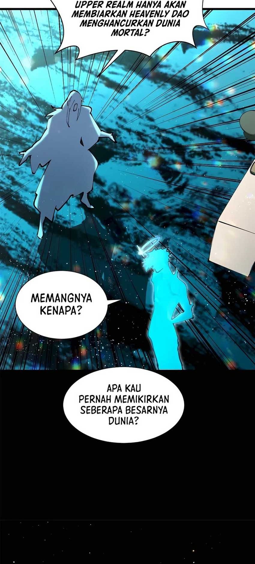 Halaman 132
