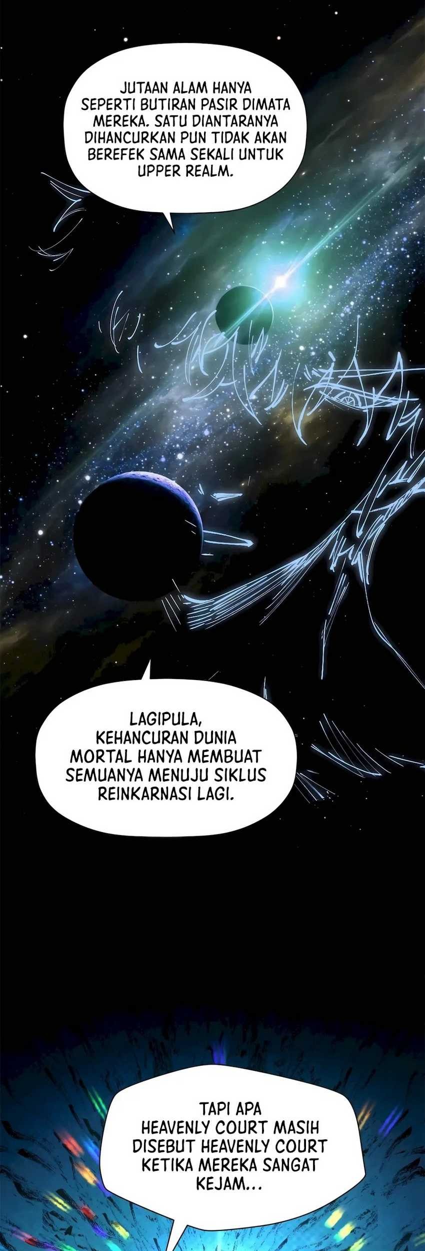 Halaman 133