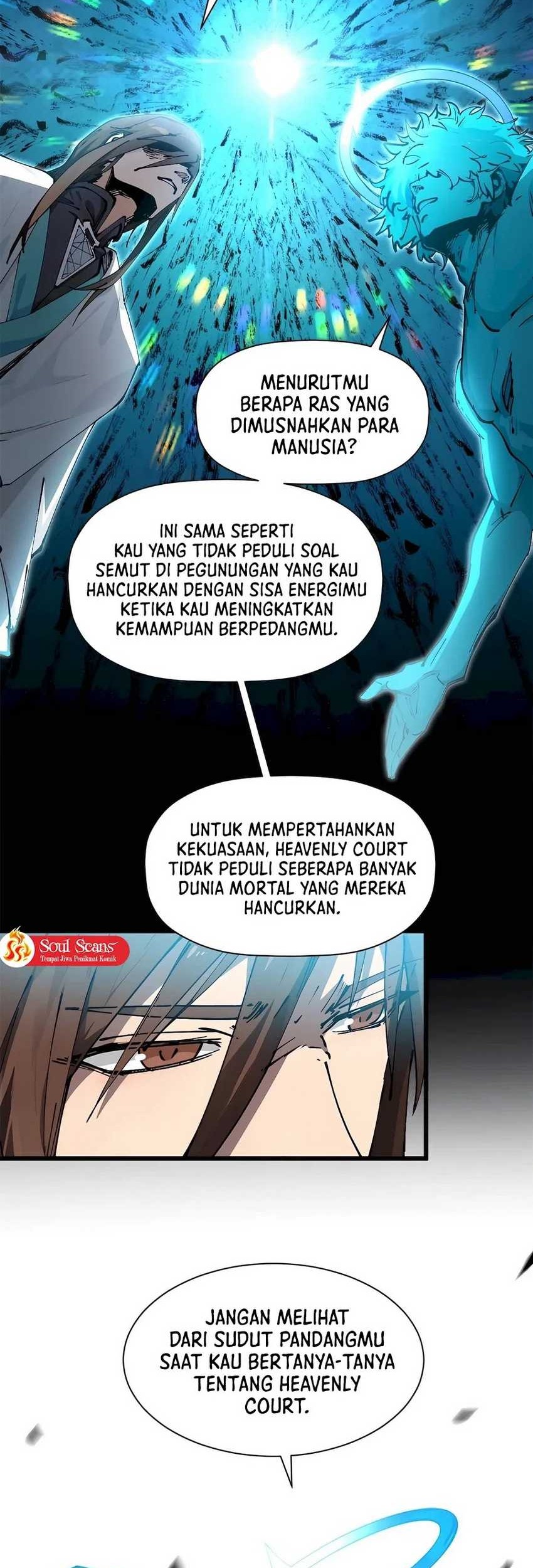 Halaman 134