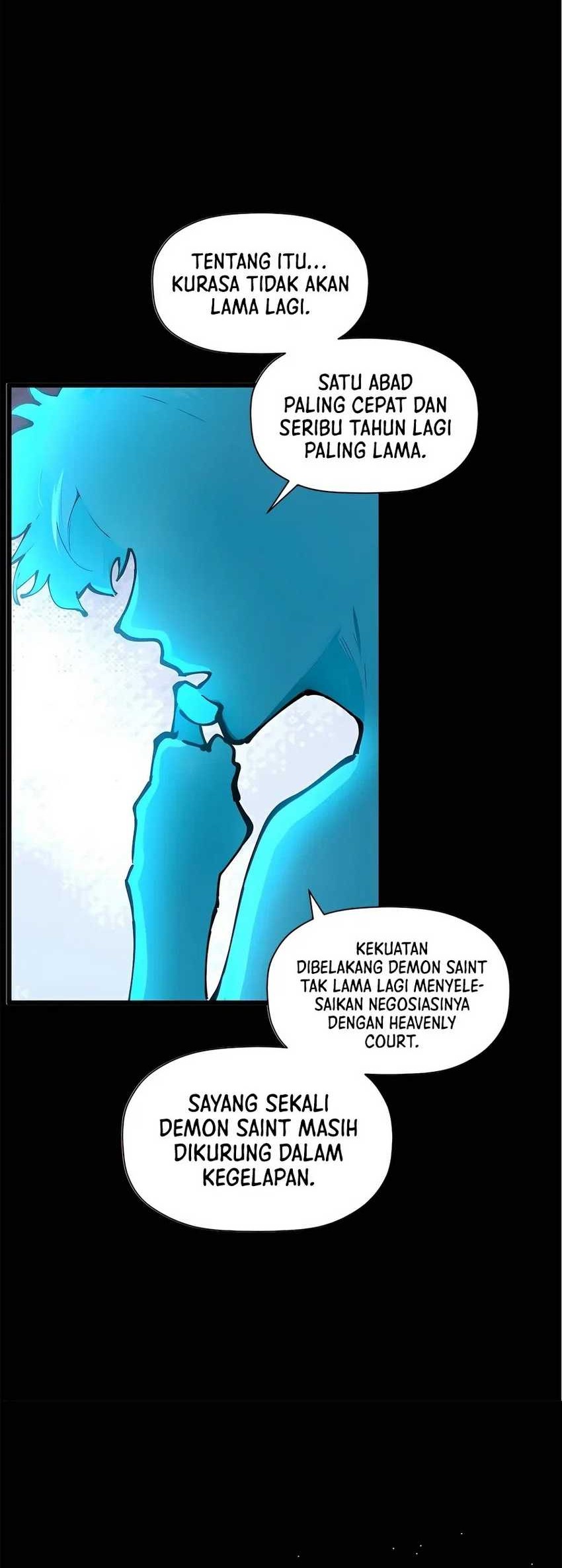 Halaman 137