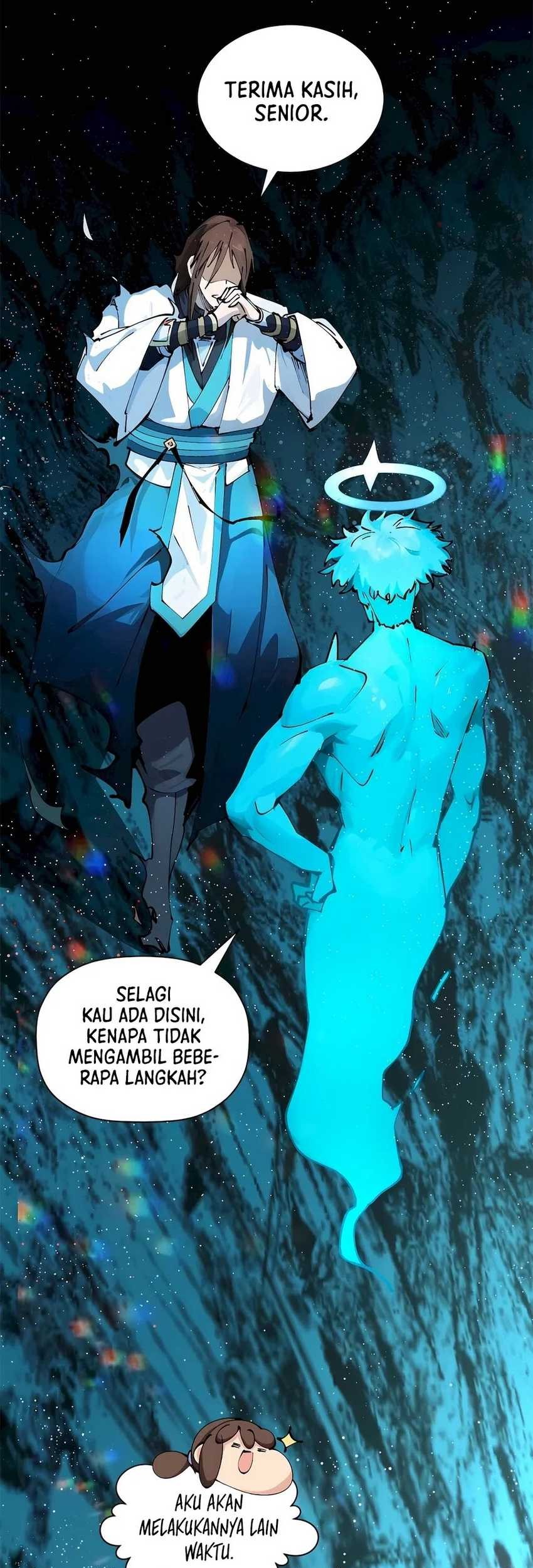 Halaman 138