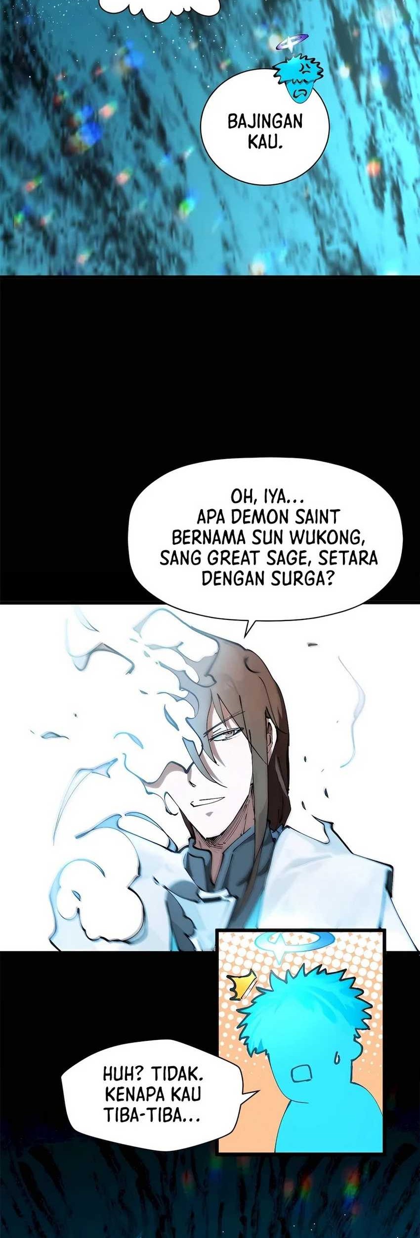Halaman 139