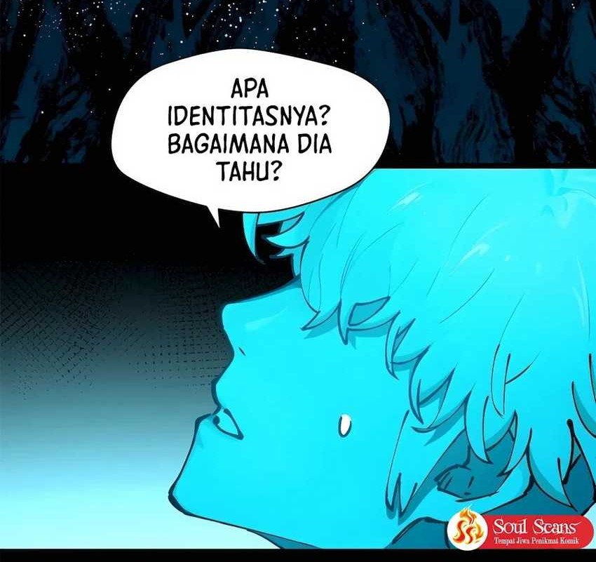 Halaman 141