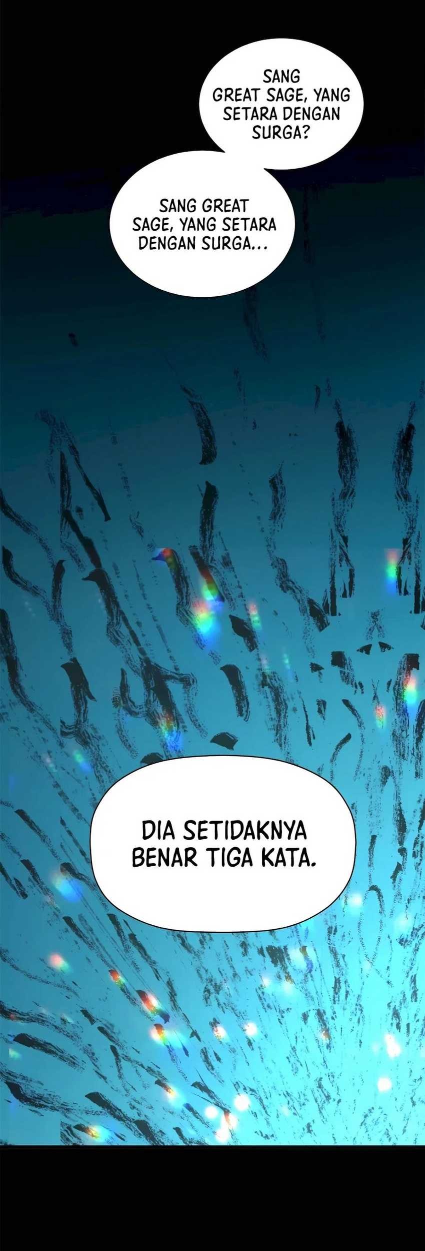 Halaman 142
