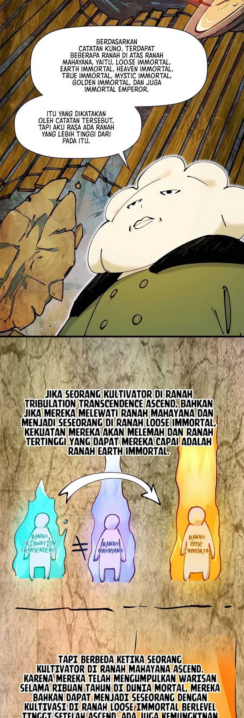 Halaman 106