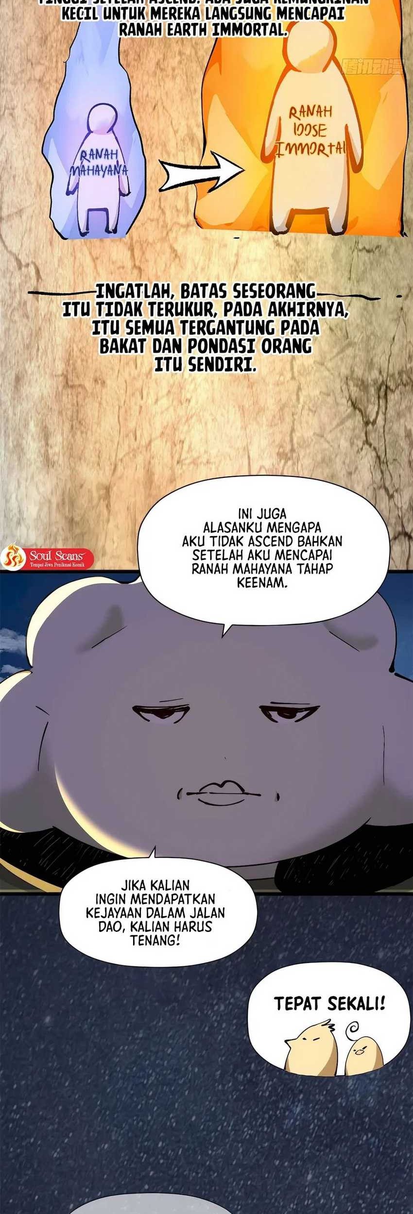 Halaman 107