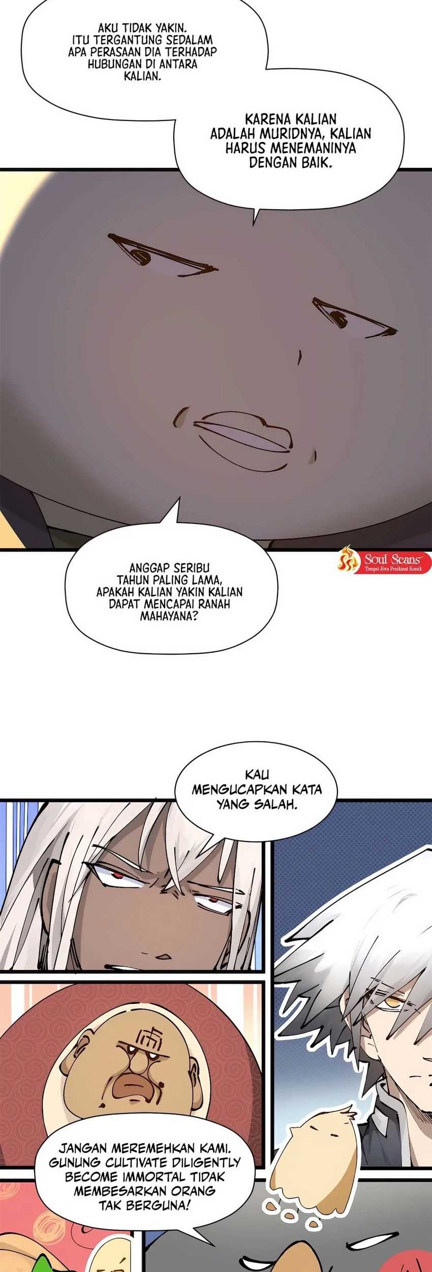 Halaman 110