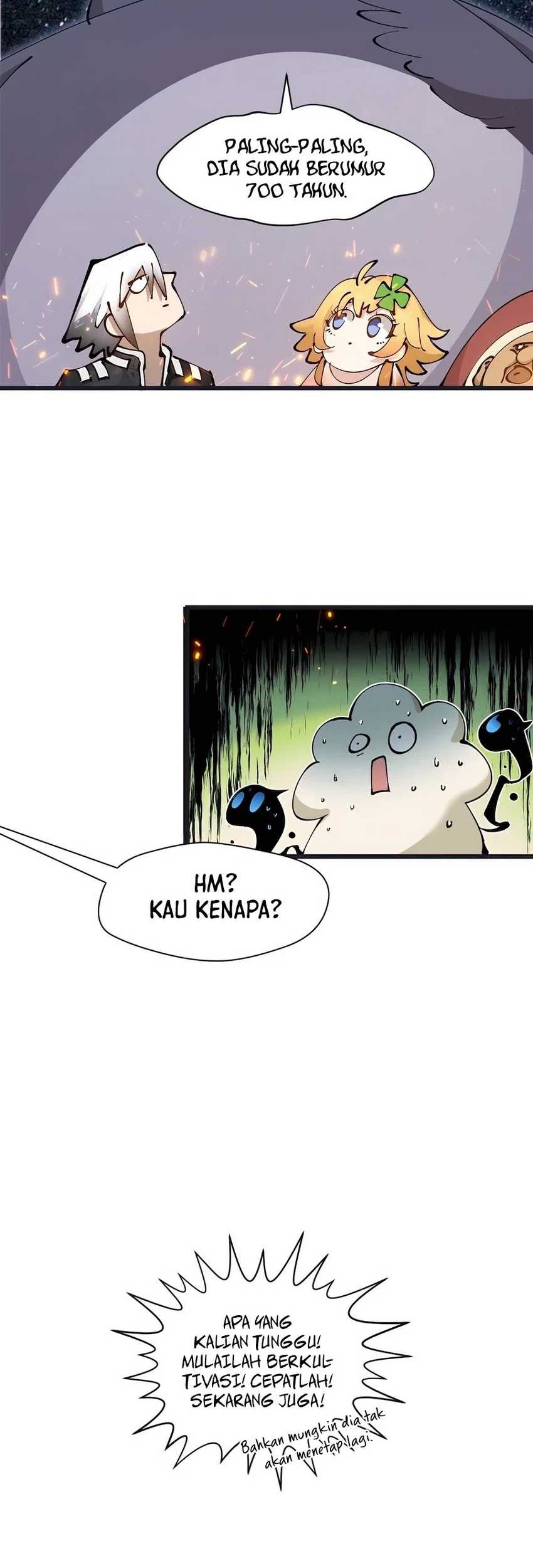 Halaman 114