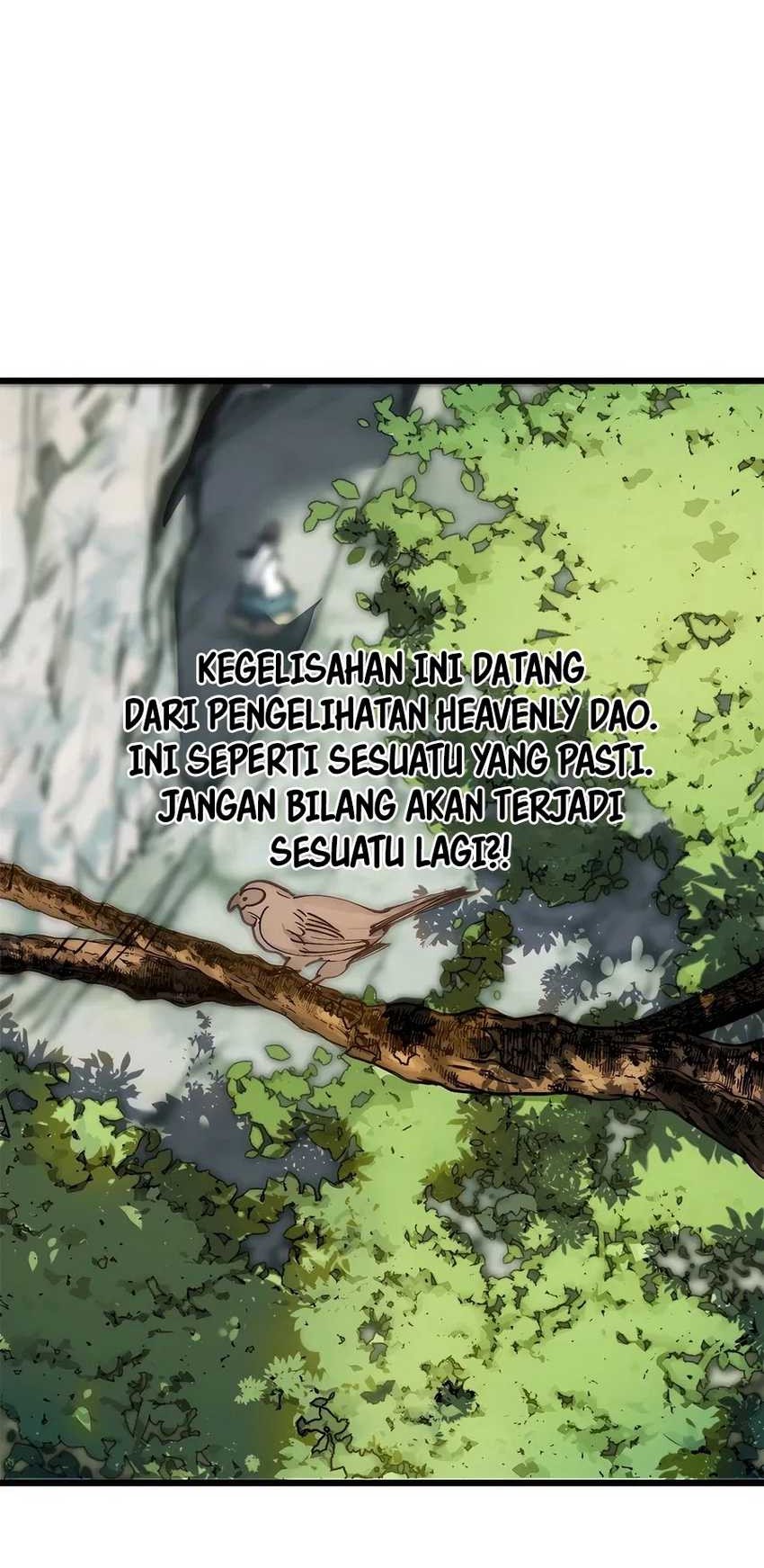 Halaman 118