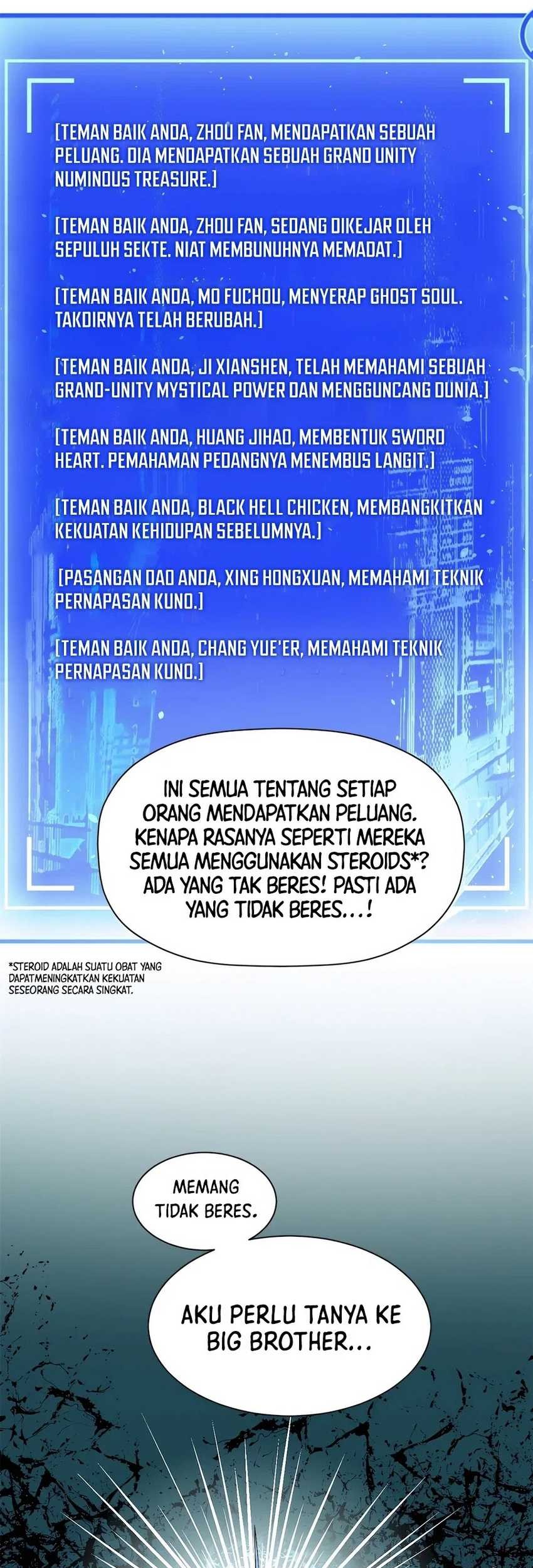 Halaman 119
