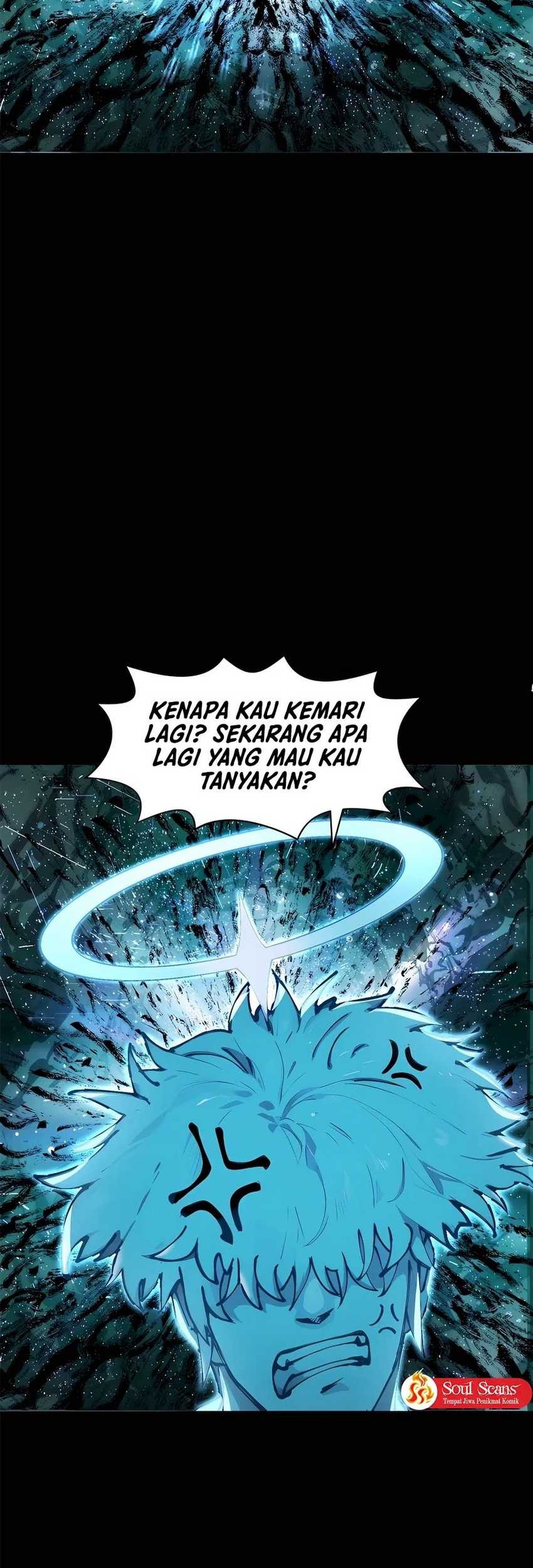 Halaman 121