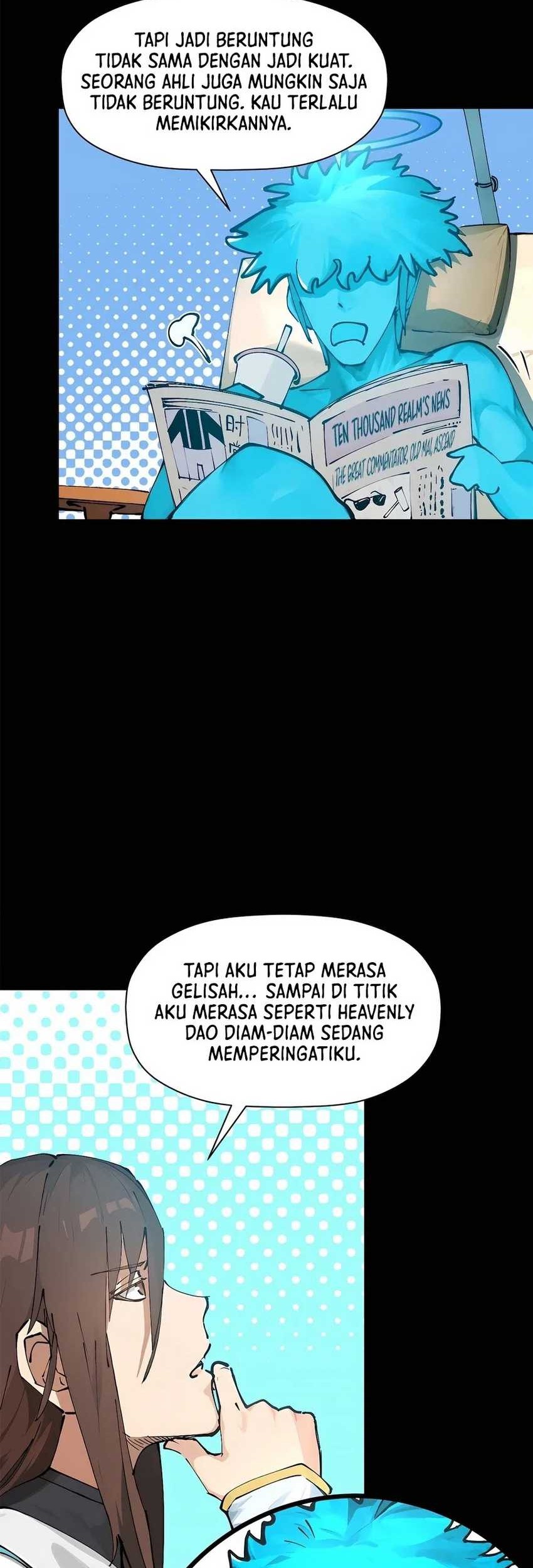 Halaman 124