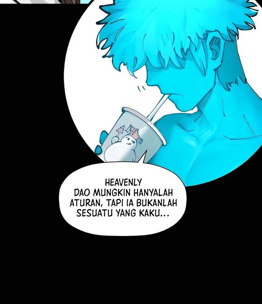 Halaman 125