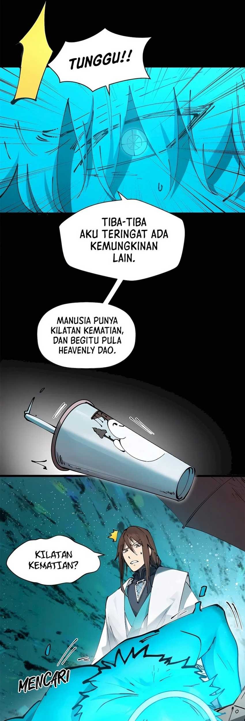 Halaman 126