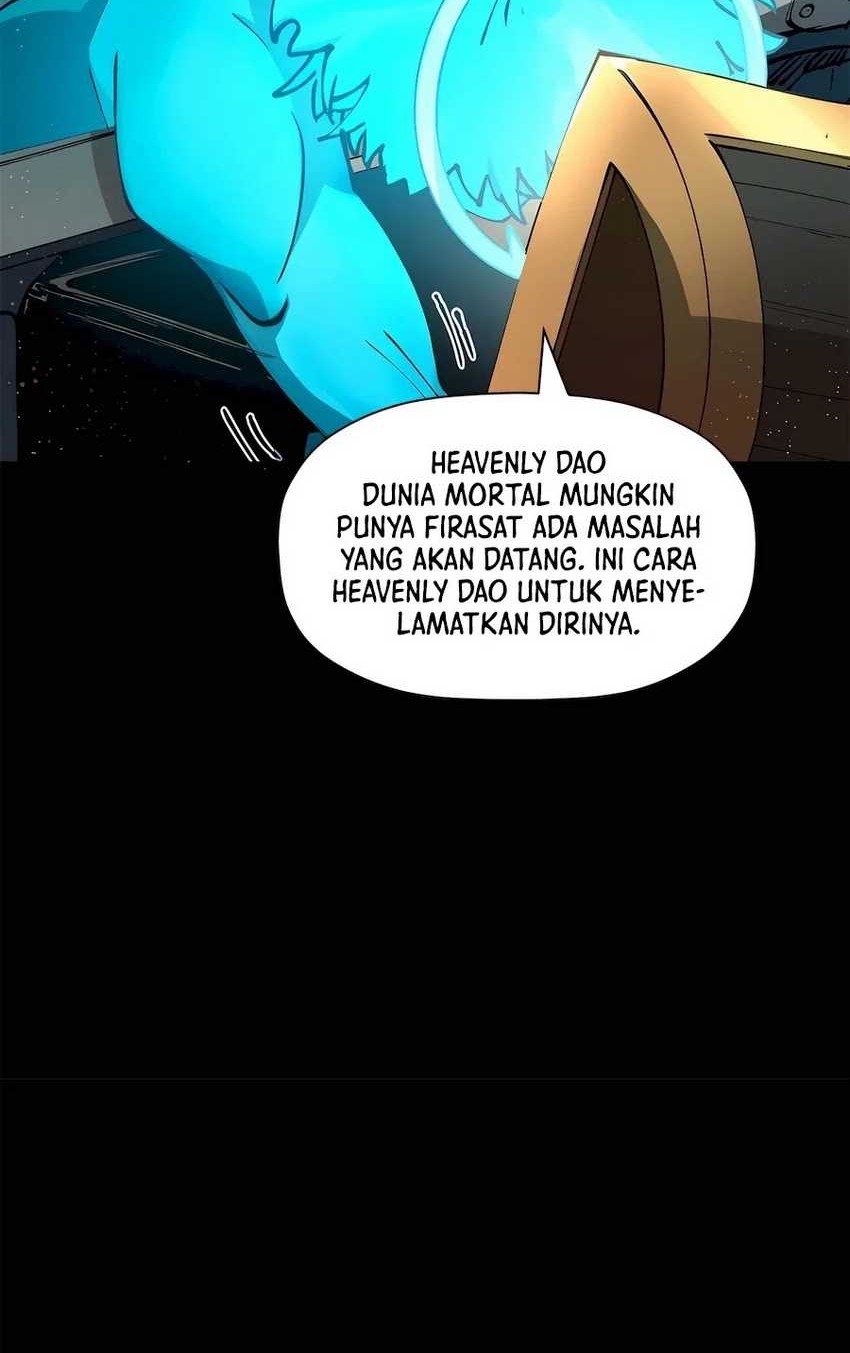 Halaman 127