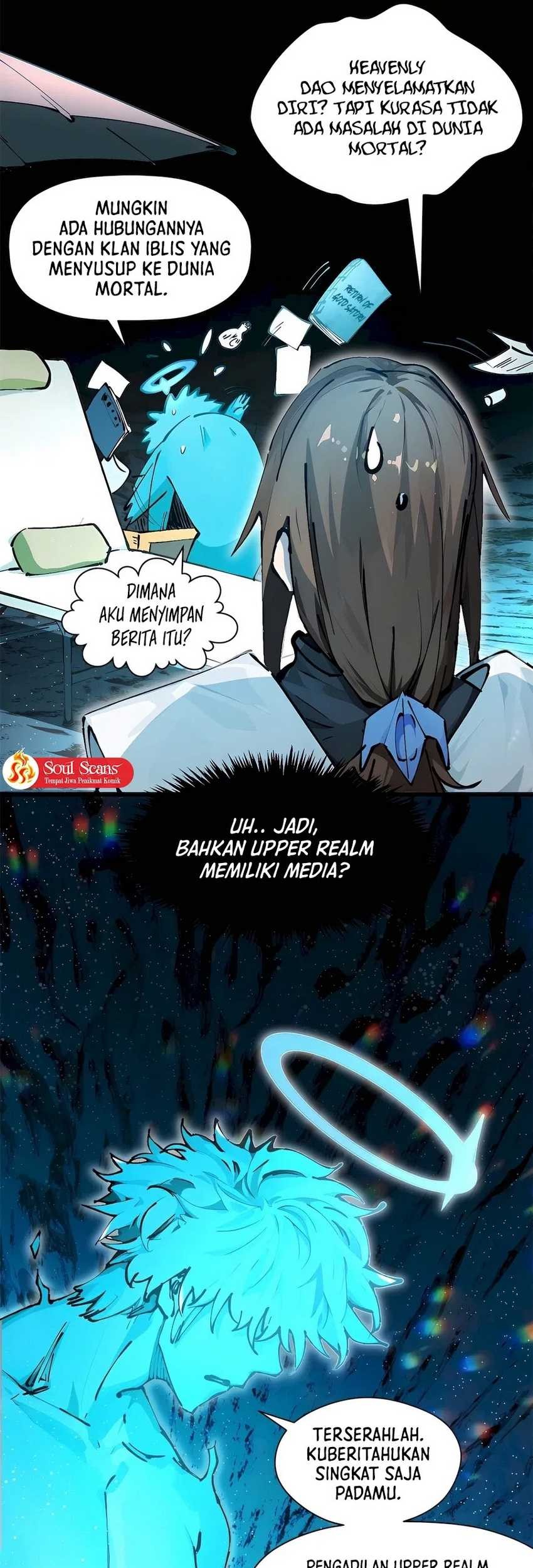 Halaman 128