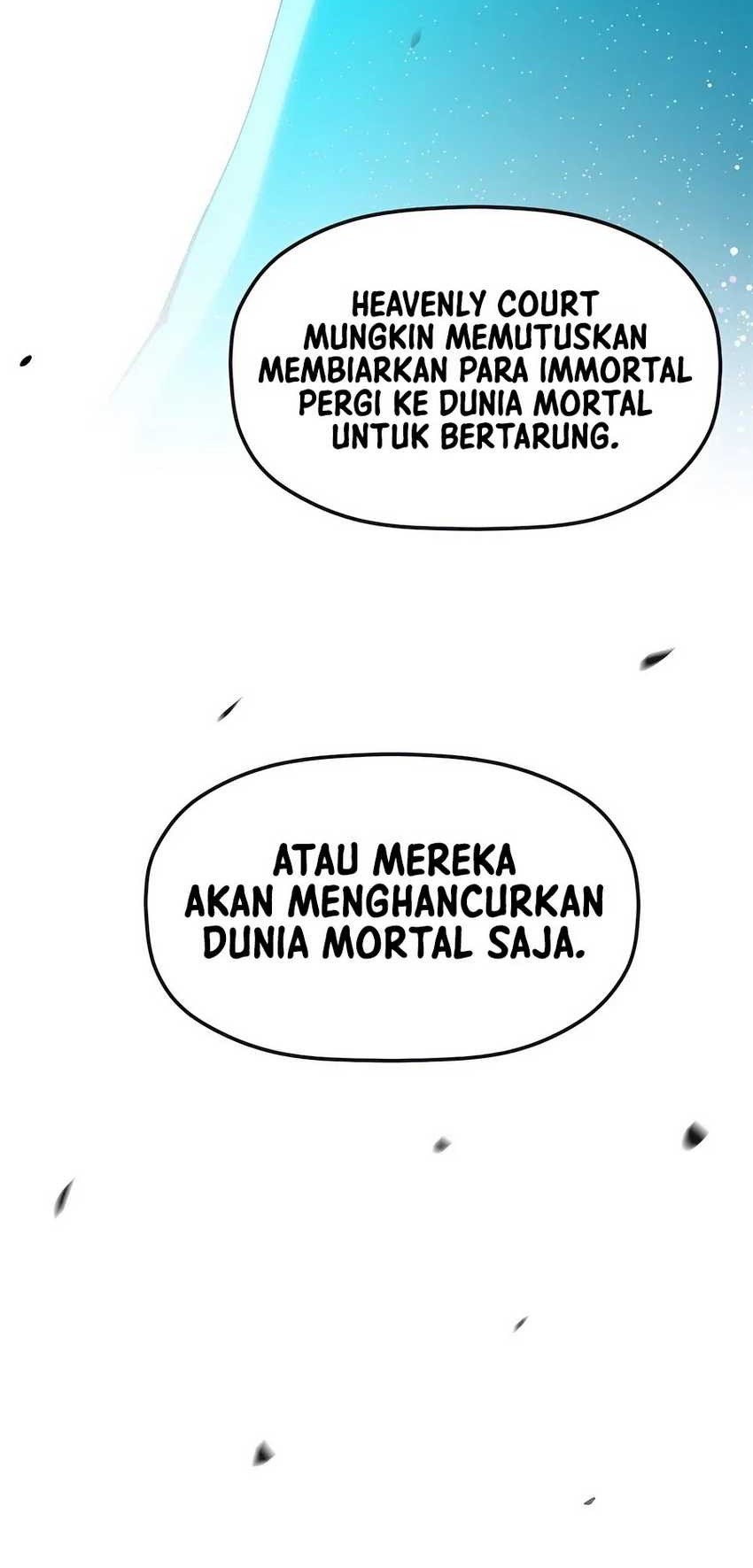 Halaman 130