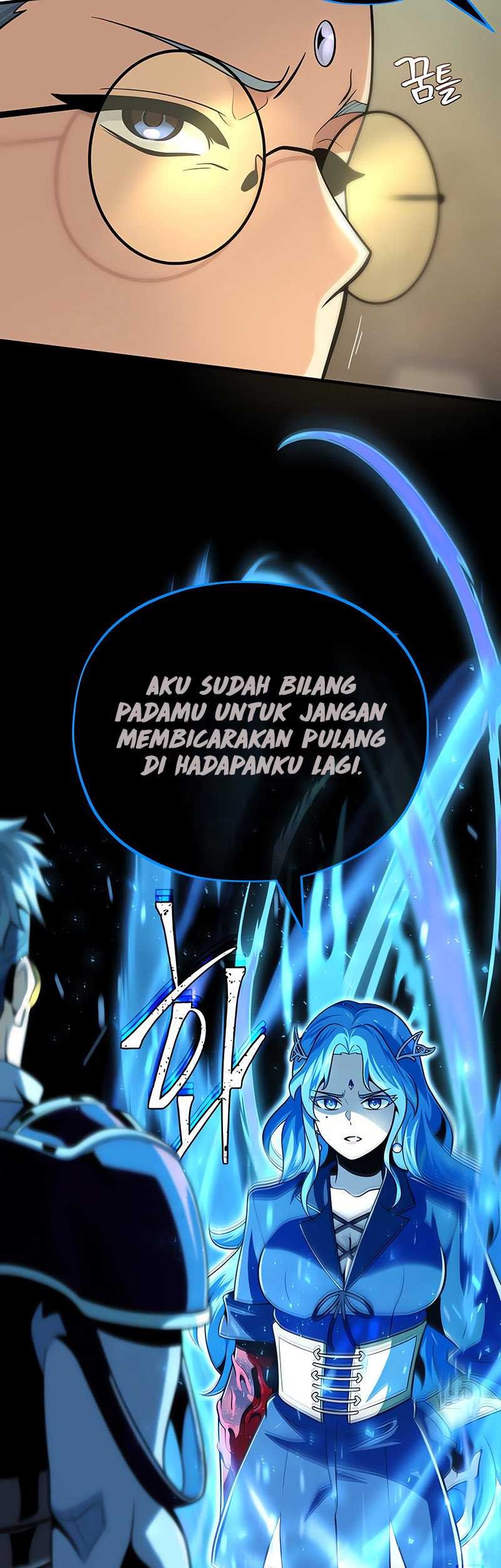 Halaman 86