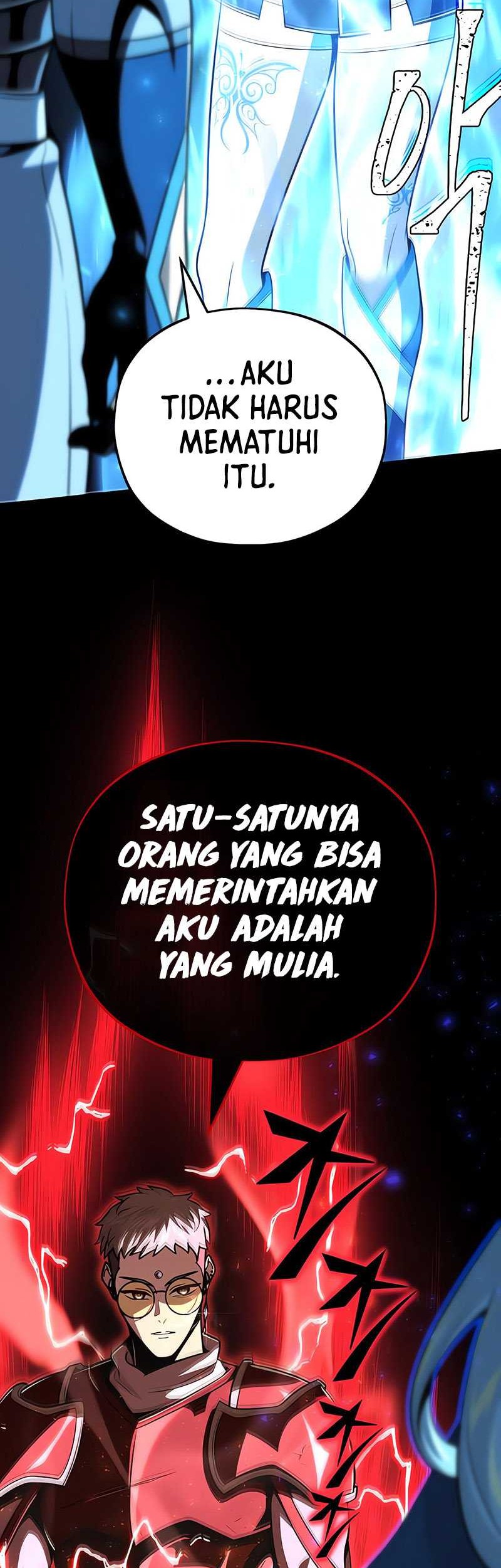 Halaman 87