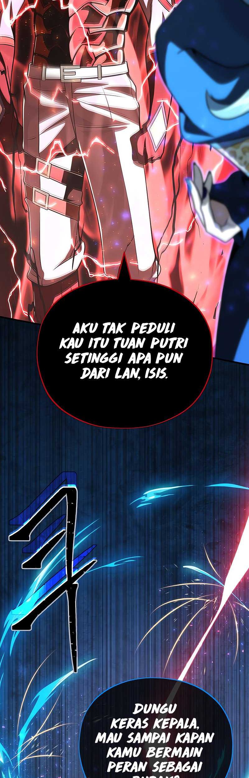 Halaman 88