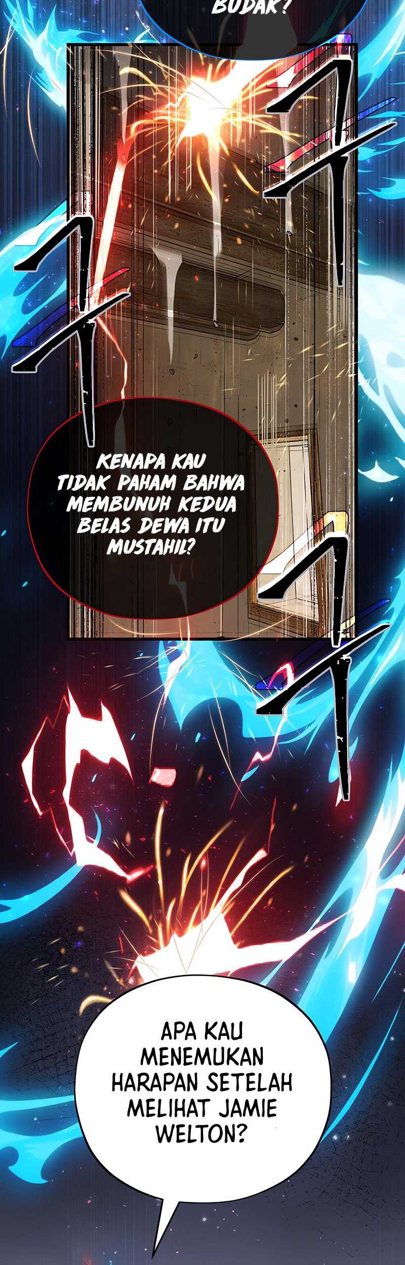 Halaman 89