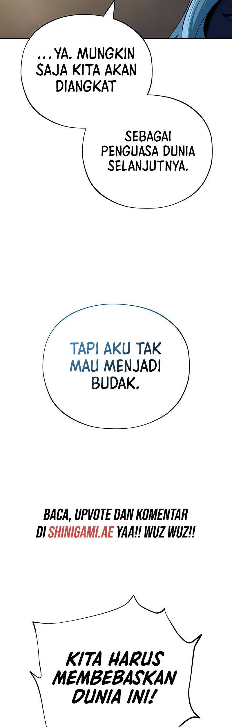 Halaman 91