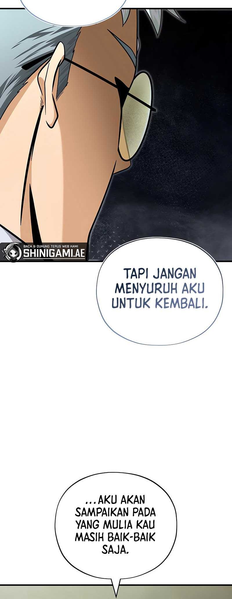 Halaman 93