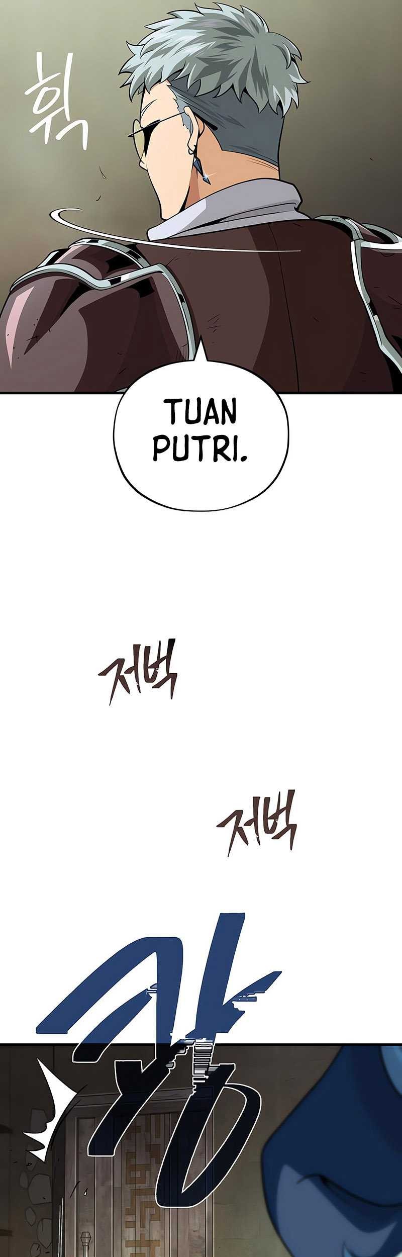 Halaman 94