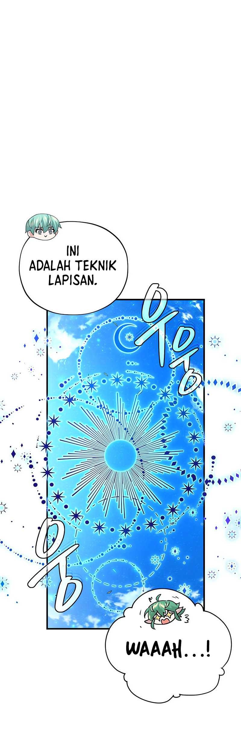Halaman 98