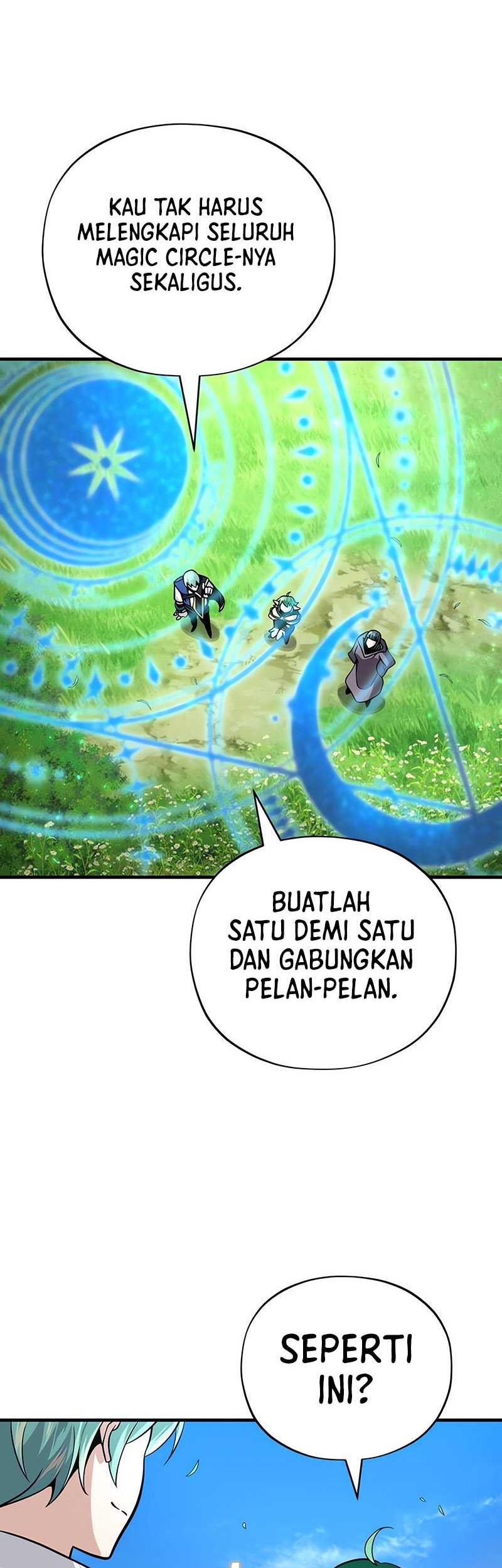 Halaman 99