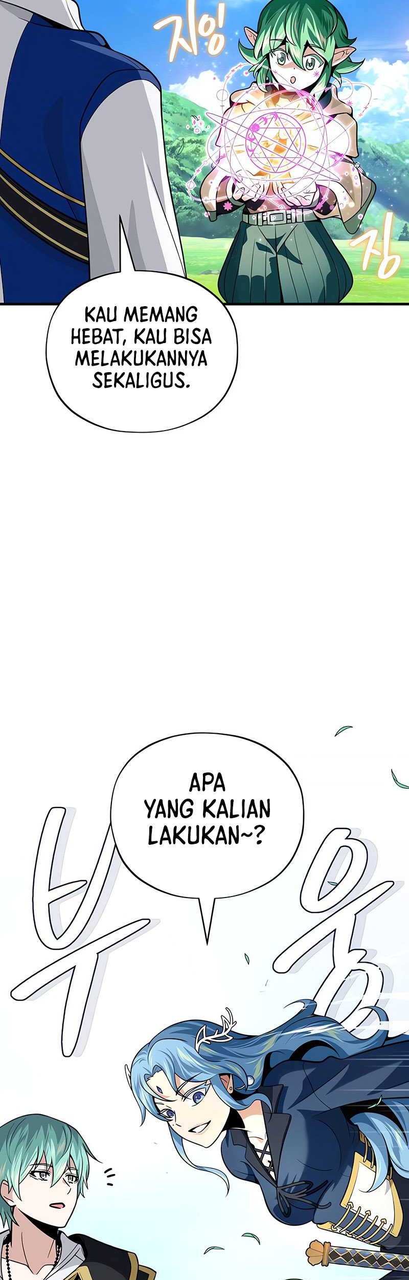 Halaman 100
