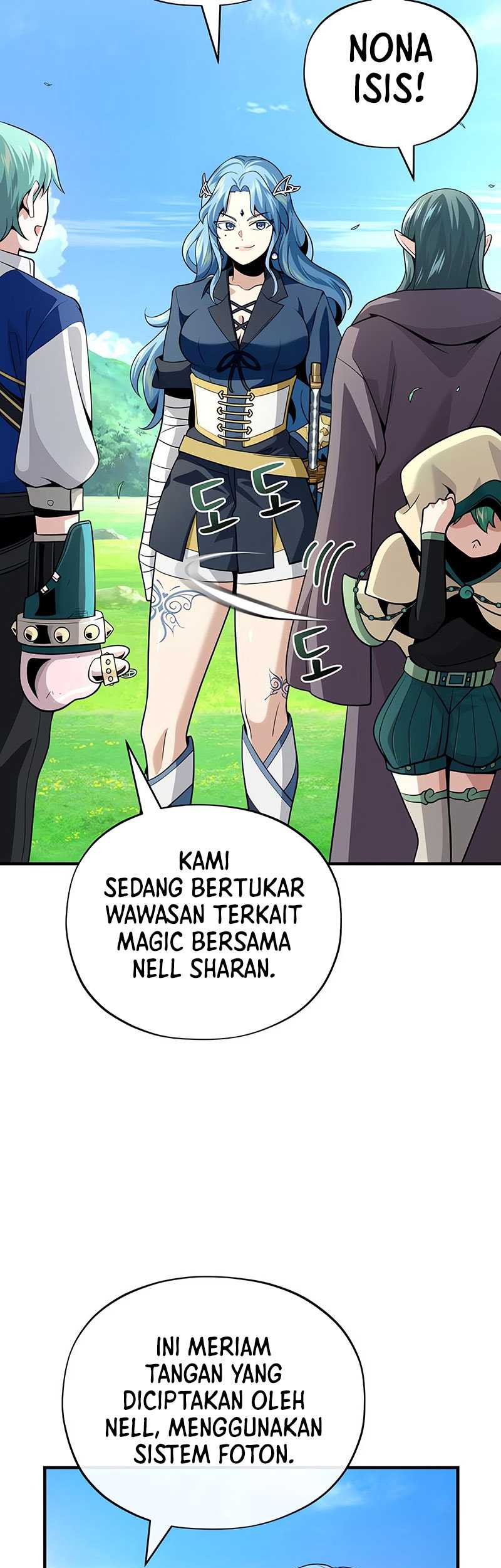 Halaman 102