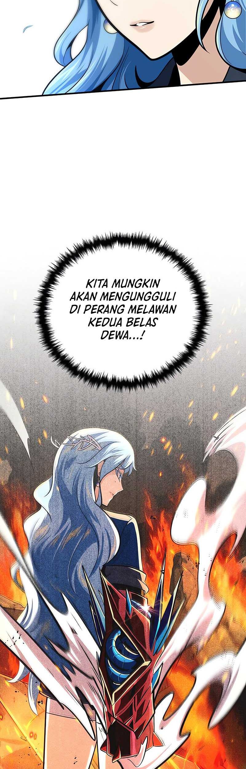 Halaman 107