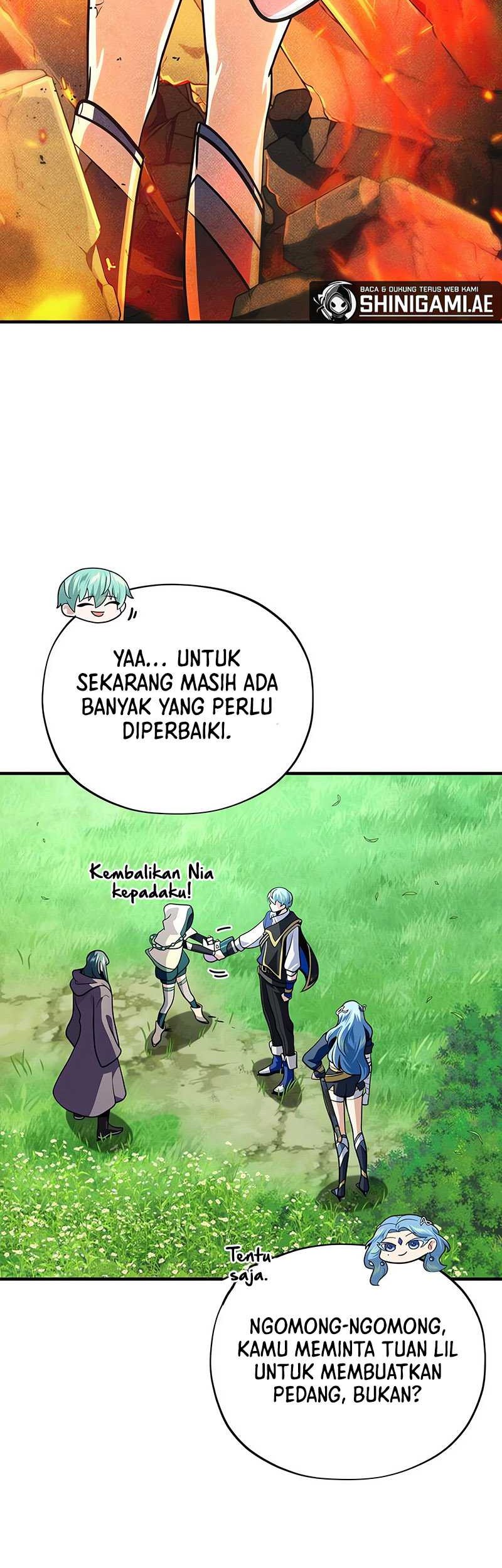 Halaman 108