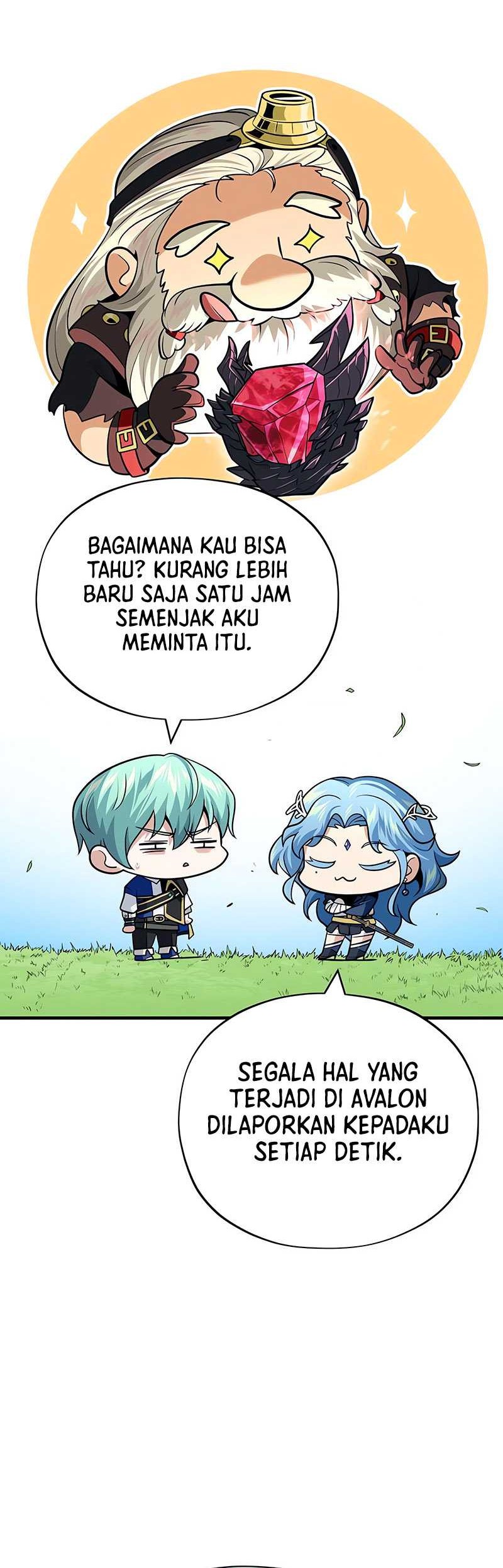 Halaman 109